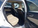 Ford Edge Sel Image 12
