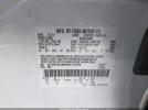 Ford Edge Sel Image 8