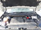 Ford Edge Sel Image 11