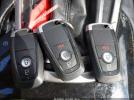 Ford Edge Sel Image 10