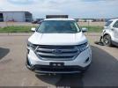 Ford Edge Sel Image 7