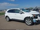 Ford Edge Sel Image 9