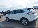 Ford Edge Sel Image 16