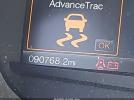 Ford Edge Sel Image 15
