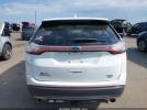 Ford Edge Sel Image 14
