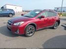 Subaru Crosstrek 2.0i Premium Image 15