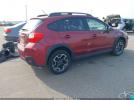 Subaru Crosstrek 2.0i Premium Image 2
