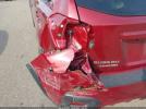 Subaru Crosstrek 2.0i Premium Image 14