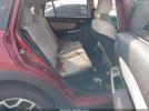 Subaru Crosstrek 2.0i Premium Image 6