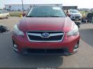 Subaru Crosstrek 2.0i Premium Image 12