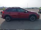 Subaru Crosstrek 2.0i Premium Image 3