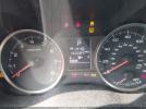 Subaru Crosstrek 2.0i Premium Image 11