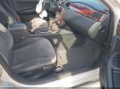 Chevrolet Impala Lt Image 4
