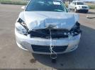 Chevrolet Impala Lt Image 12