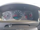 Chevrolet Impala Lt Image 15