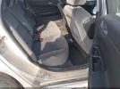 Chevrolet Impala Lt Image 6