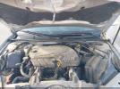 Chevrolet Impala Lt Image 13