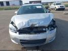 Chevrolet Impala Lt Image 2