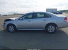 Chevrolet Impala Lt Image 16