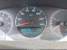 Chevrolet Impala Lt Image 11