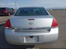 Chevrolet Impala Lt Image 14