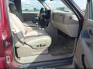 Chevrolet Tahoe Z71 Image 10