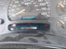 Chevrolet Tahoe Z71 Image 3