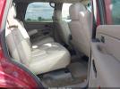Chevrolet Tahoe Z71 Image 9