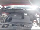 Nissan Murano Platinum Image 12