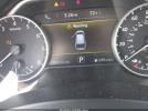 Nissan Murano Platinum Image 4