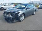 Nissan Altima 2.5 S Image 3