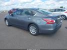 Nissan Altima 2.5 S Image 2