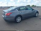 Nissan Altima 2.5 S Image 4