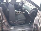 Nissan Altima 2.5 S Image 9