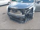 Nissan Altima 2.5 S Image 5