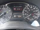 Nissan Altima 2.5 S Image 7