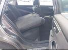 Nissan Altima 2.5 S Image 6