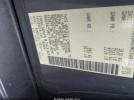 Nissan Altima 2.5 S Image 10