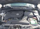 Nissan Altima 2.5 S Image 8