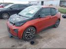 BMW i3 Image 2