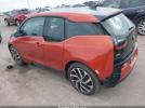 BMW i3 Image 15