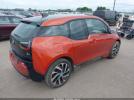 BMW i3 Image 7