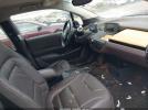 BMW i3 Image 4