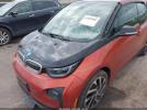 BMW i3 Image 3