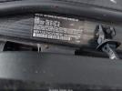 BMW i3 Image 12
