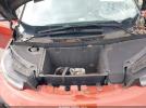 BMW i3 Image 5