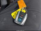 BMW i3 Image 14