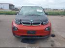 BMW i3 Image 8