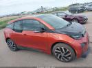 BMW i3 Image 11