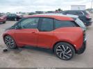 BMW i3 Image 10